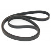 13005182 - Belt, Drive - Product Image