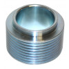 52000278 - Pulley, Small - Product Image