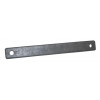 3022684 - Bumper - Product Image