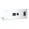 Config Plate Assembly - Product Image
