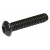 5000015 - Screw, Cover, Long - Product Image