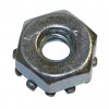 5006181 - Nut, Locking - Product Image