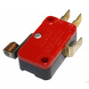 7001331 - Safety cam switch - Product Image