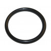 5000067 - ORing - Product Image
