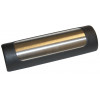 5003051 - Heart rate grip (top) - Product Image