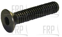 Screw, Lift Guide - Product Image Screw, Lift Guide - Product Image