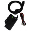 38002253 - 8300 BATTERY CHARGER - Product Image
