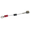 Diode - Product Image