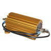 4000101 - Resistor, Load - Product Image