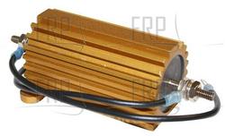 Resistor, Load - Product Image