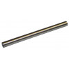 5000208 - Safety cam dowel pin - Product Image