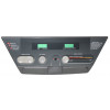 6016808 - Console, Display - Product Image