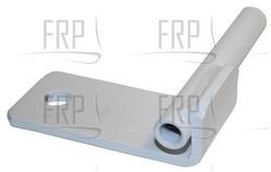 Bracket, Pulley - Product Image
