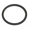 Retaining Ring, Small - Product Image