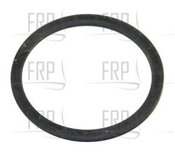 Retaining Ring, Small - Product Image