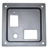 49003273 - Power, Plate - Product Image