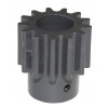 Gear, Firmness Adjustment - Product Image
