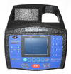 Console, Display, C40 - Product Image