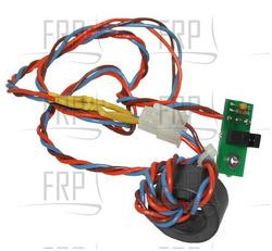 Cable, Remote Sensor - Product Image