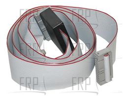 Cable, Ribbon - Product Image