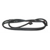5001193 - Wire harness, Main - Product Image