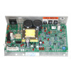 10000892 - Controller - Product Image