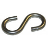 5000300 - Hook, "S" - Product Image