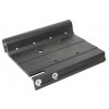5000707 - Clamp, Handrail - Product Image