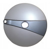 10001511 - Disk - Product Image