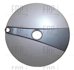 Disk - Product Image