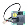 34000145 - Contact, HR - Product Image