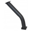 5003873 - Support. Ramp - Product Image