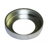6030363 - Spacer - Product Image
