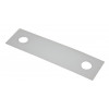 5001530 - Strip, Friction - Product Image