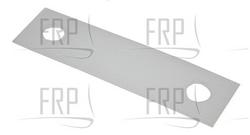 Strip, Friction - Product Image
