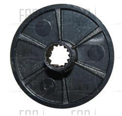 Disk, RPM - Product Image