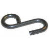 Resistance hook - Product Image