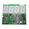 5002026 - Display Board, - Product Image
