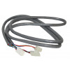 5002130 - Wire harness - Product Image