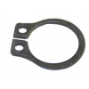 4001213 - Retainer - Product Image