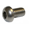 5023665 - Buttonhead Screw - Product Image