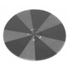 5002157 - RPM target disk label - Product Image