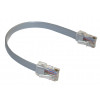 5001791 - Wire, Communication - Product Image