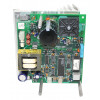 5003145 - Controller - Product Image
