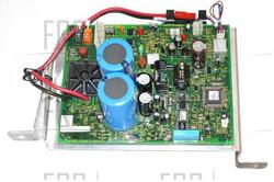 Controller, Refurbished - Product Image Controller, Refurbished - Product Image