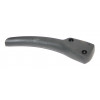 5003552 - Lever, Quick Release - Product Image