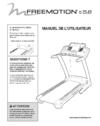 6052410 - Manual, Owner's,307760,FCA - Product Image Canada