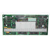 5003379 - Display, Electronic board. - Product Image