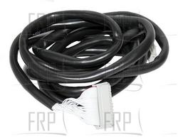Wire, Harness, Upper - Product Image