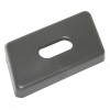 6026154 - Cover, Latch - Product Image